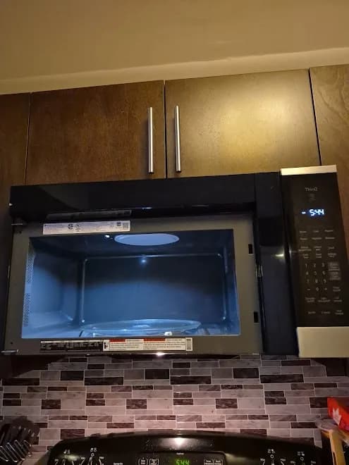 ARS Repair and Installation Services Inc