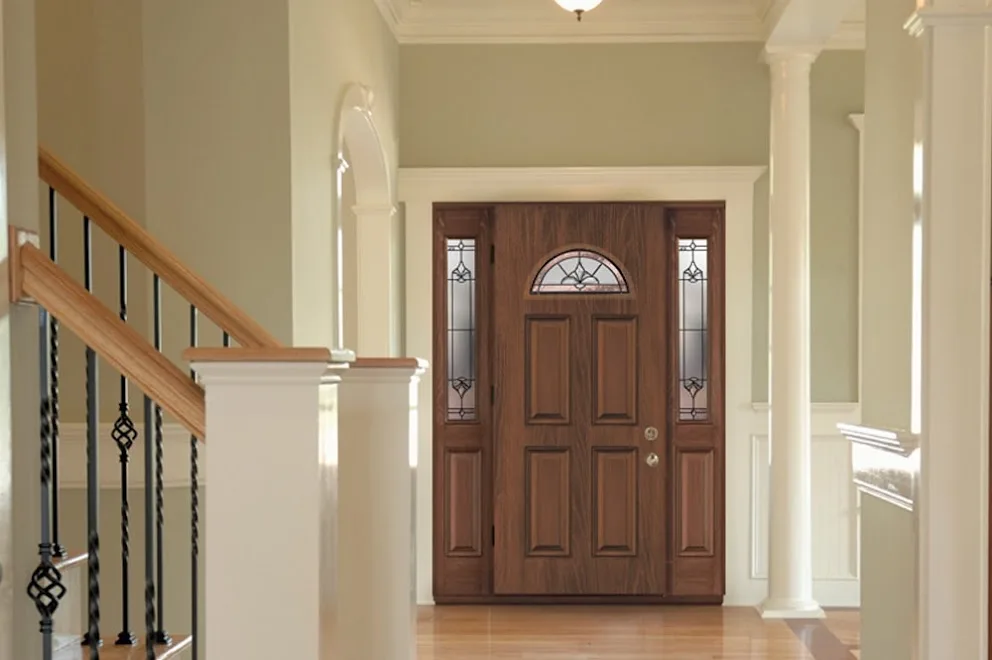 Canadian Choice Windows & Doors