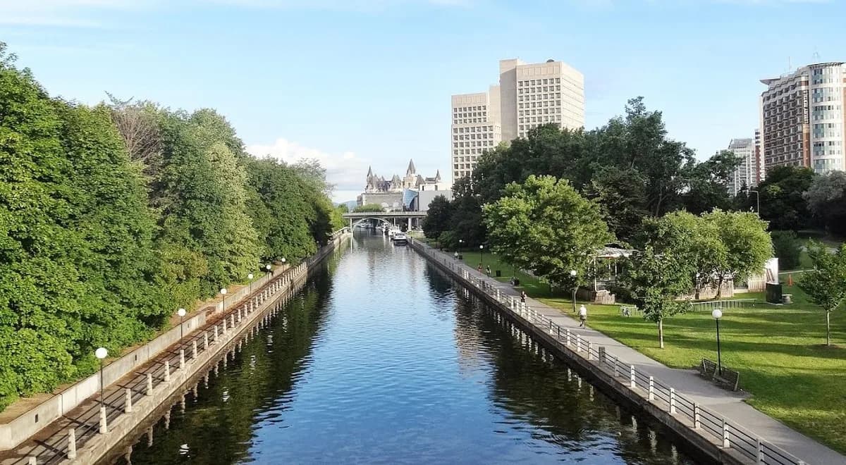 CertaPro Painters of Ottawa