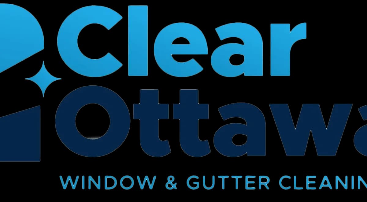 Clear Ottawa Windows
