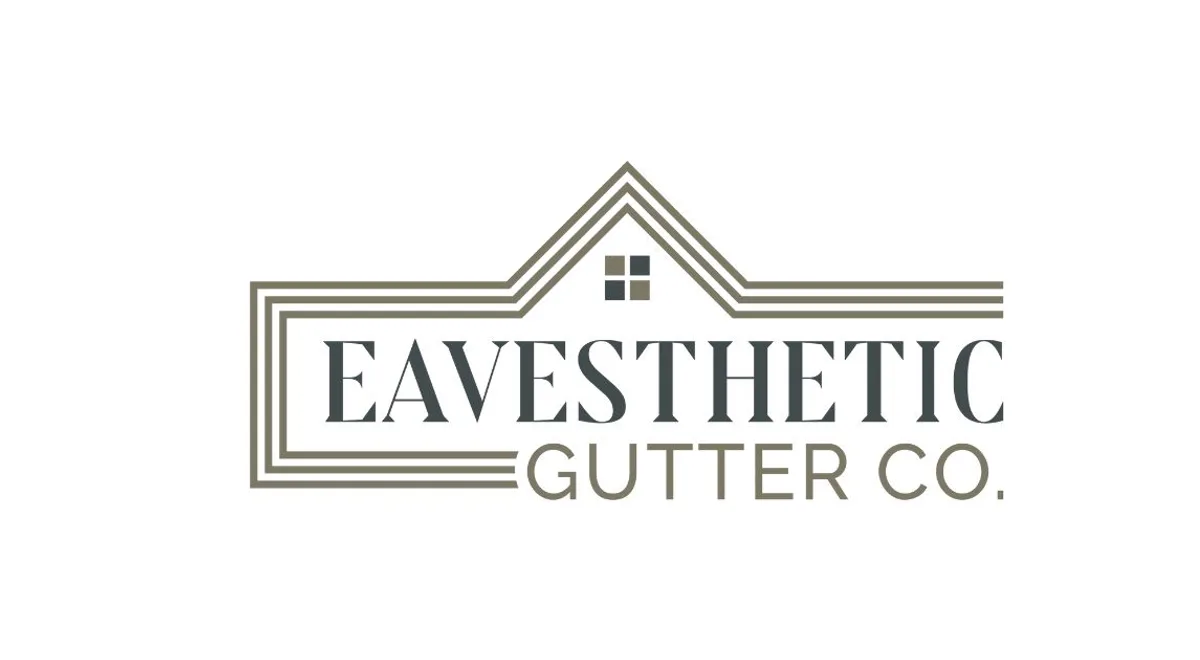 Eavesthetic Gutter Co.