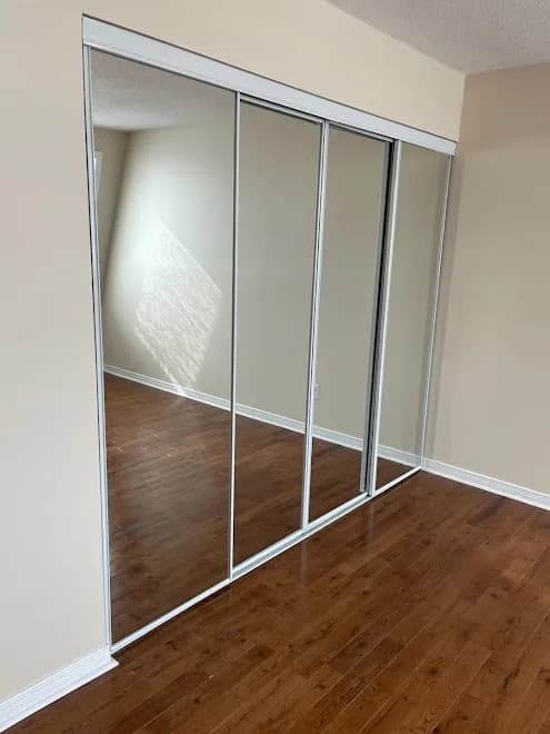 Genesis Renovation Services