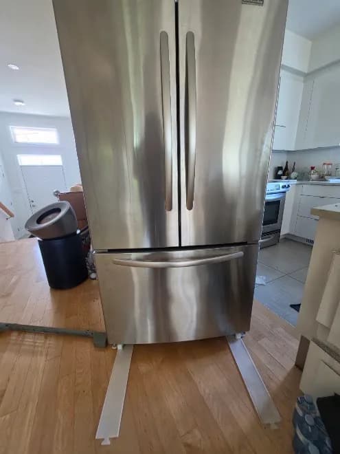 Honest Guys Appliance Repair Inc