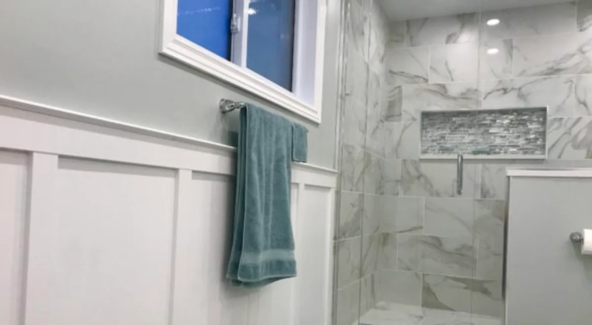 Kanata Renovations
