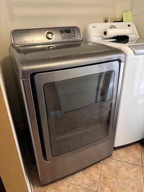 King Appliance Repair