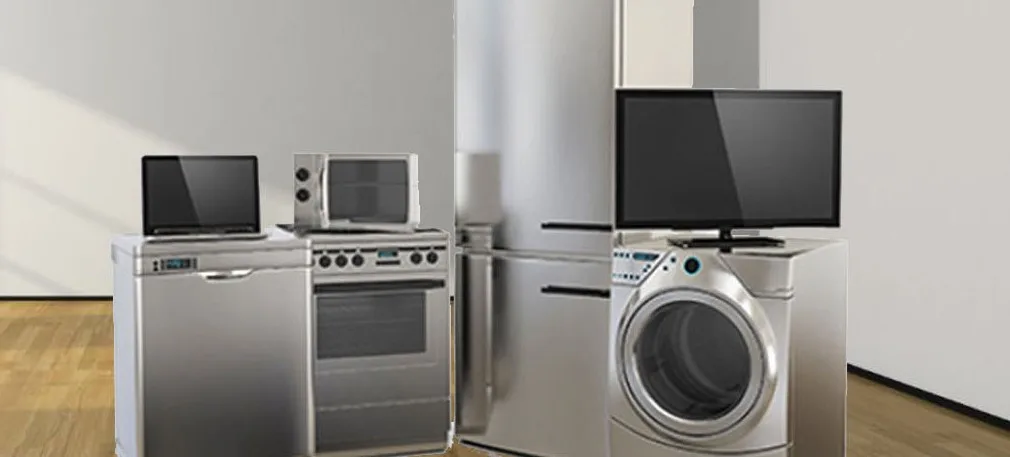 Napoleon Appliances Ottawa