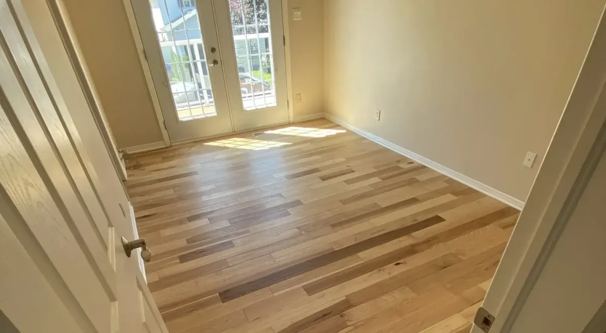 On Point Renovations