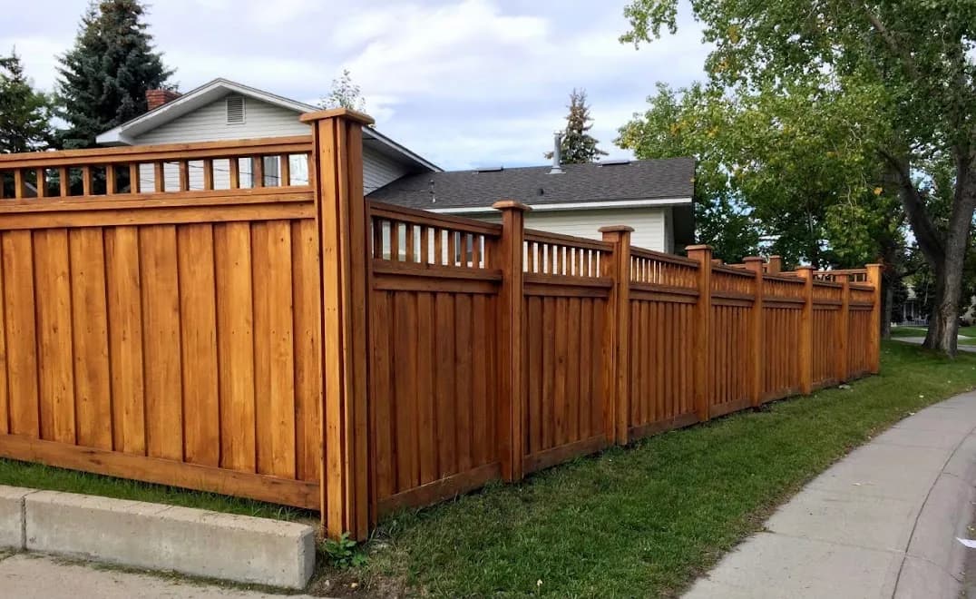 Ottawa Gatineau Fencing
