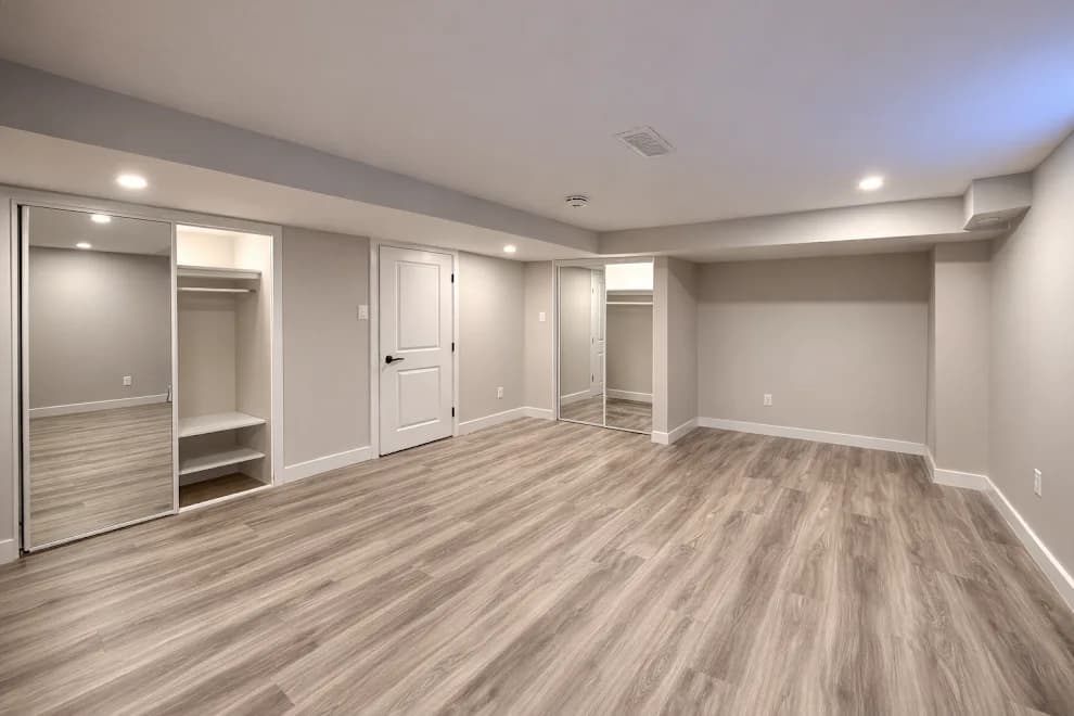 Ottawa Renovation Pro ltd