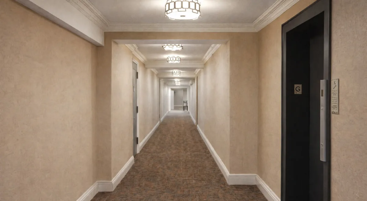 PerfectPRO Painters