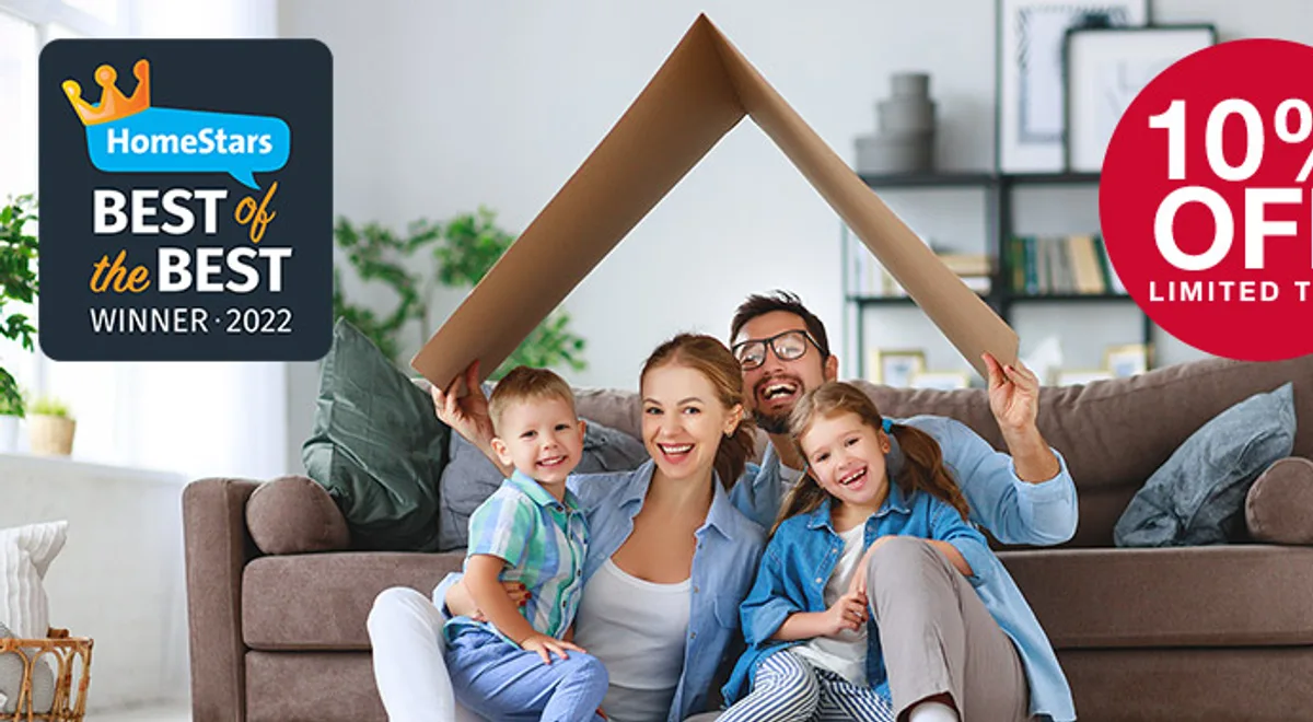 Pestend Pest Control Ottawa