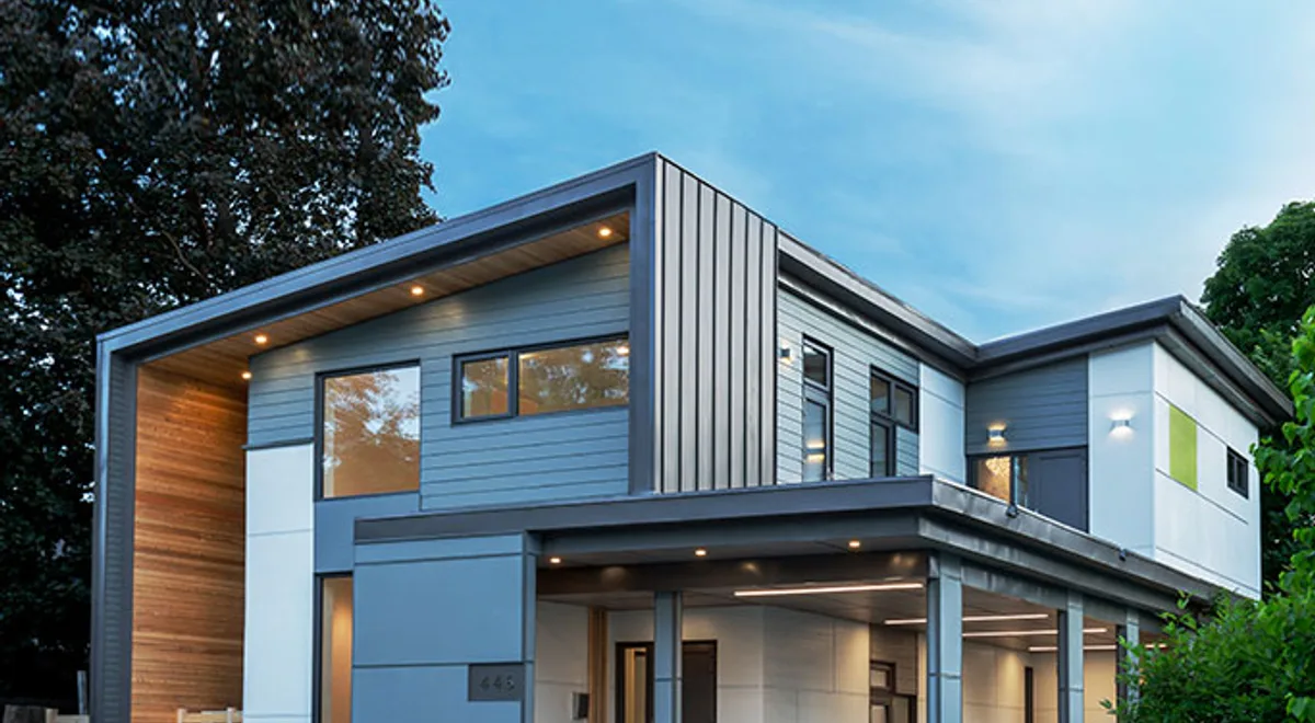 RND Construction
