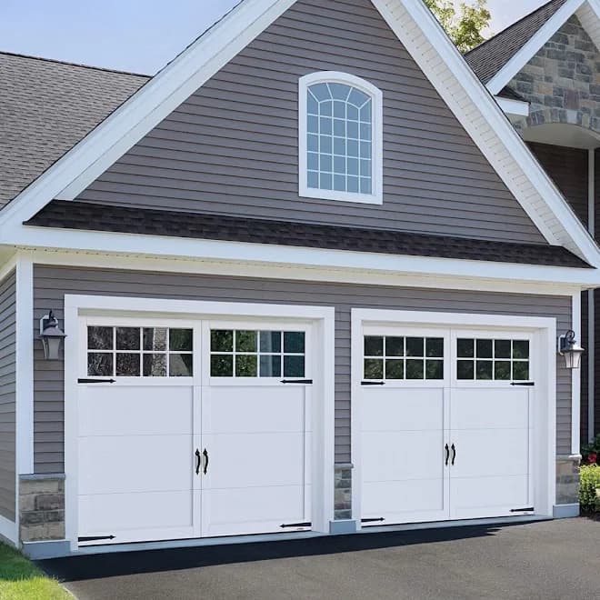 The Door Company Ottawa