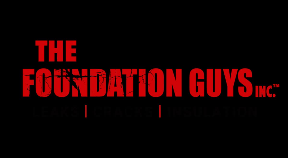 The Foundation Guys Inc.