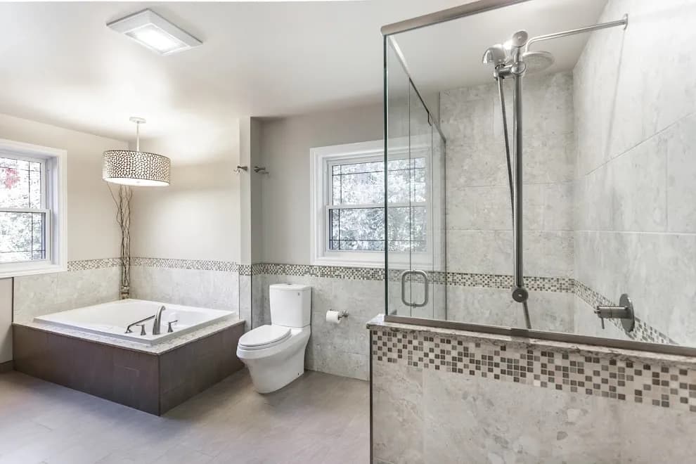 Westend Bath and Kitchen