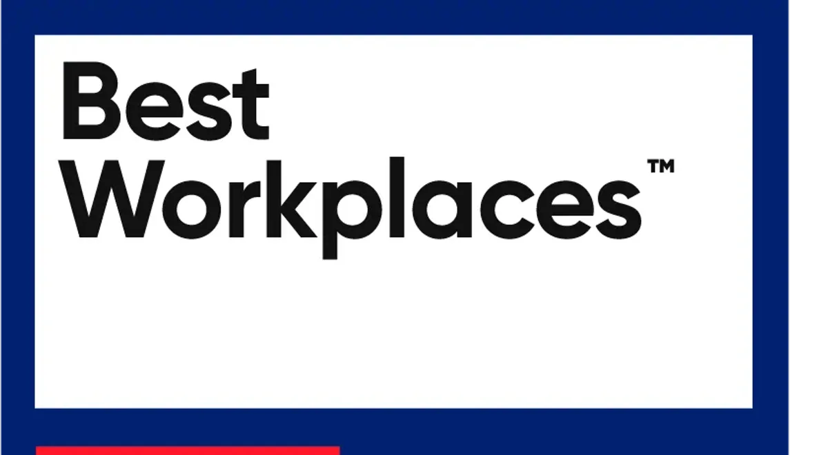 Abell Pest Control (Ottawa)