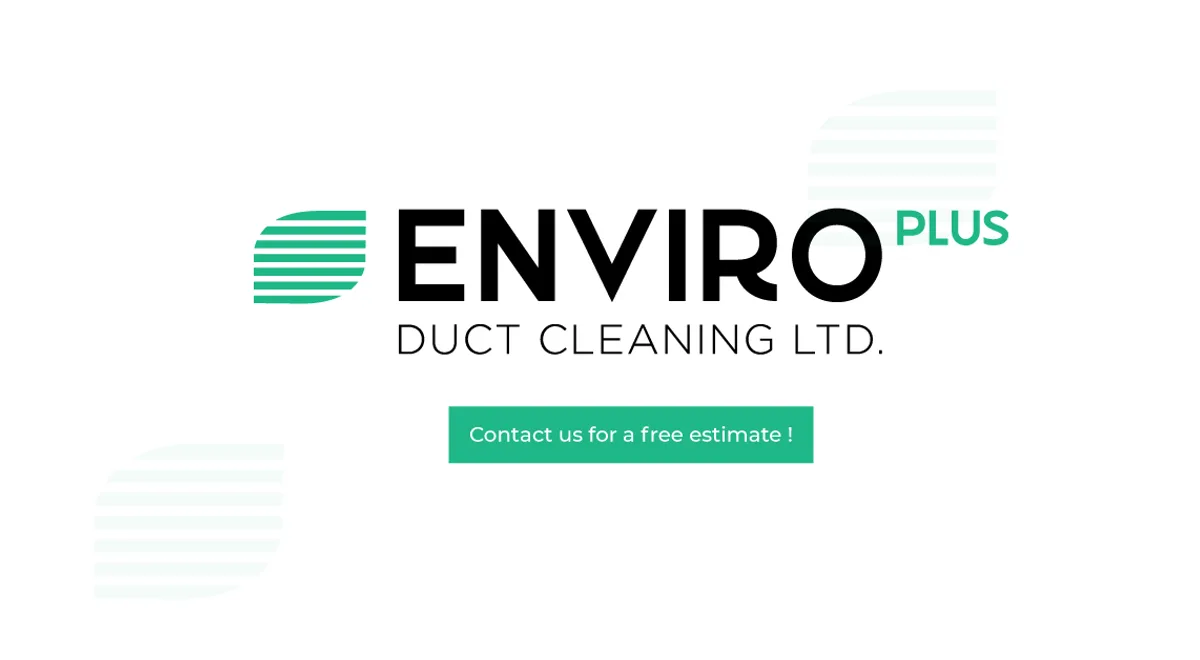 Enviro PDC