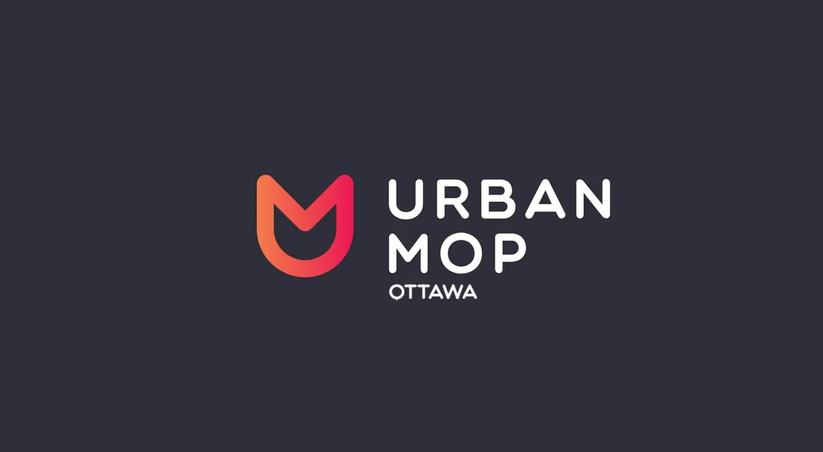 UrbanMop