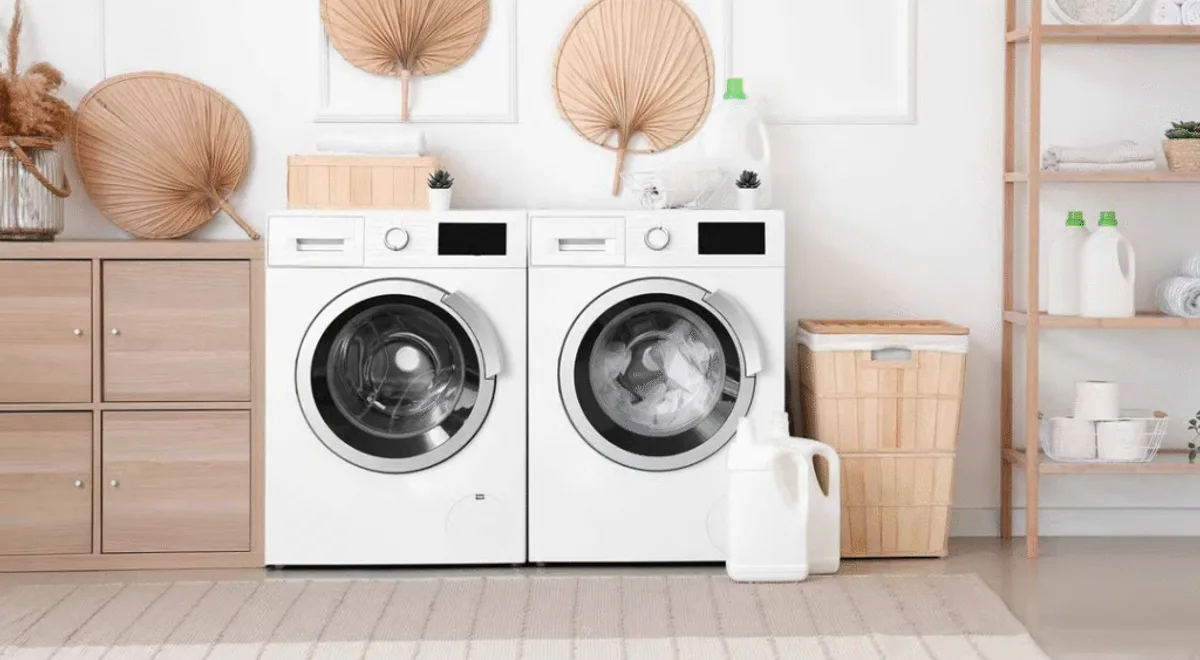 YANFIX Appliance Repair